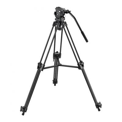 Fancier FC-370A - trepied video profesional