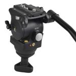fancier-fc-370a-trepied-video-profesional-20491-1