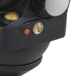 fancier-fc-370a-trepied-video-profesional-20491-4