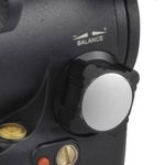 fancier-fc-370a-trepied-video-profesional-20491-5