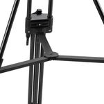 fancier-fc-370a-trepied-video-profesional-20491-8