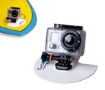 surf-hero-sistem-prindere-pt-camerele-video-gopro-hero-10611-1