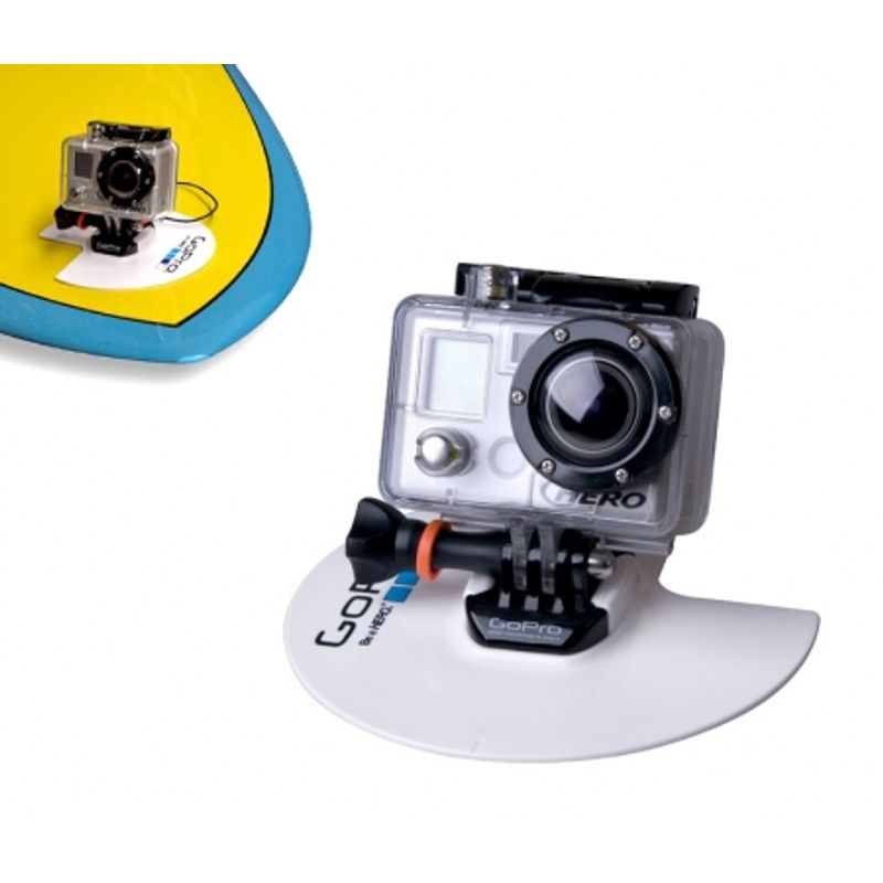 surf-hero-sistem-prindere-pt-camerele-video-gopro-hero-10611-1