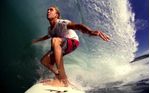 surf-hero-sistem-prindere-pt-camerele-video-gopro-hero-10611-2