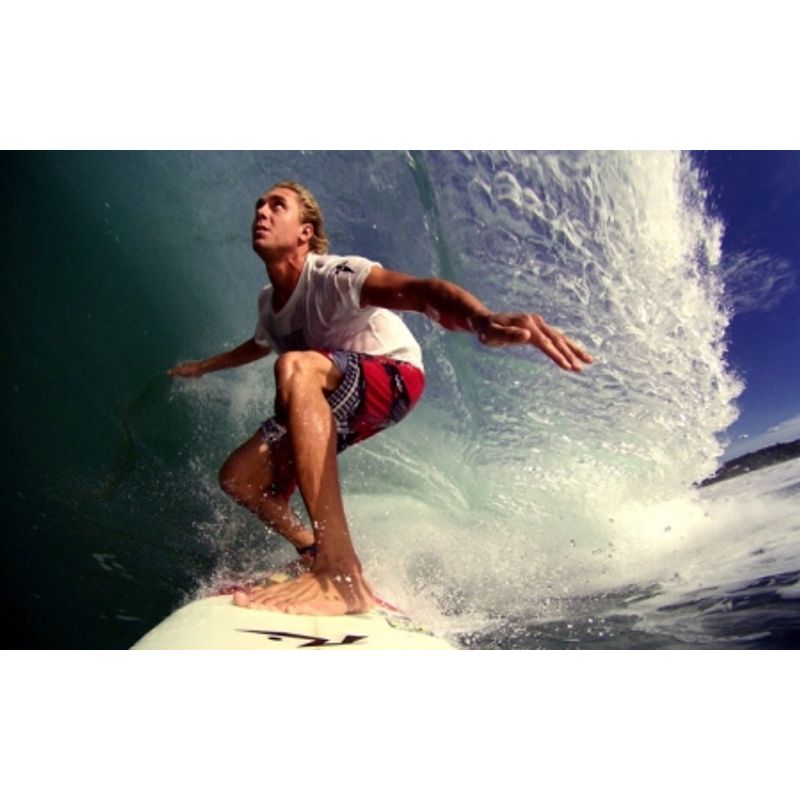 surf-hero-sistem-prindere-pt-camerele-video-gopro-hero-10611-2