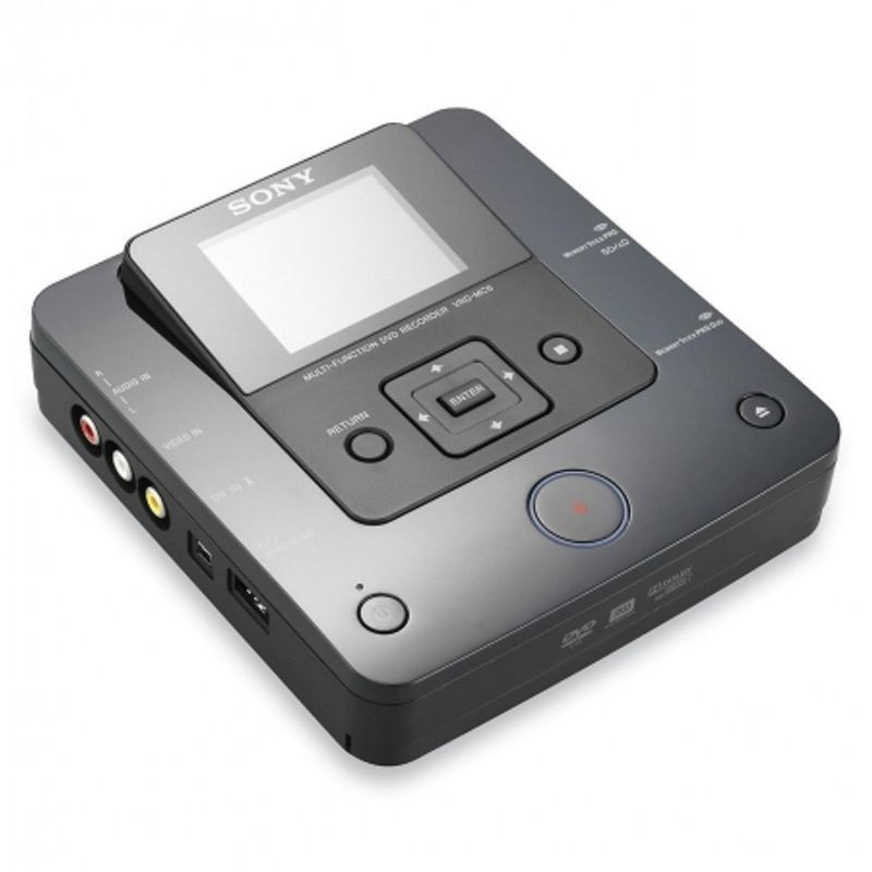 sony-vrd-mc6-dvd-recorder-20812
