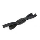 GoPro STRAP Mount - prindere pe casti cu ventilare pt camerele GoPro Hero