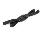 gopro-strap-mount-prindere-pe-casti-cu-ventilare-pt-camerele-gopro-hero-11556