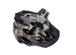 gopro-strap-mount-prindere-pe-casti-cu-ventilare-pt-camerele-gopro-hero-11556-1