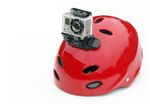 gopro-strap-mount-prindere-pe-casti-cu-ventilare-pt-camerele-gopro-hero-11556-2