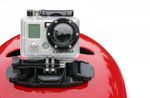gopro-strap-mount-prindere-pe-casti-cu-ventilare-pt-camerele-gopro-hero-11556-3