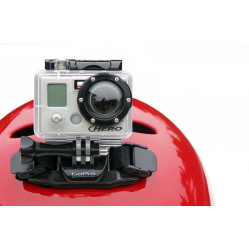 gopro-strap-mount-prindere-pe-casti-cu-ventilare-pt-camerele-gopro-hero-11556-3
