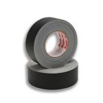 lemark-banda-adeziva-negru-mat-50mm-20934
