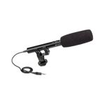 azden-ecz-990-microfon-directional-jack-3-5mm-21024