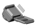 gopro-anti-fog-inserts-insertii-anti-umezeala-pt-camerele-hero-12999
