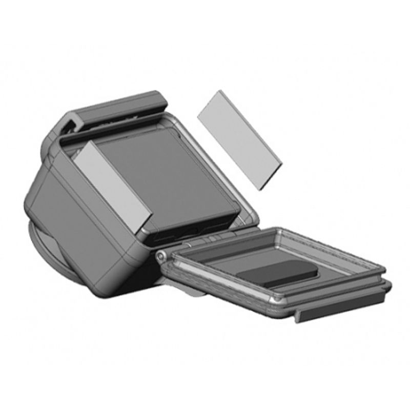 gopro-anti-fog-inserts-insertii-anti-umezeala-pt-camerele-hero-12999