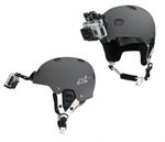 gopro-hero-helmet-front-mount-prindere-pt-camerele-gopro-16848-1