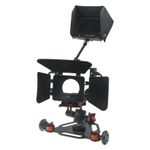 capa-cinema-skater-z5-kit-camera-rig-vdslr-follow-focus-21317