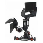 capa-cinema-skater-z5-kit-camera-rig-vdslr-follow-focus-21317-1