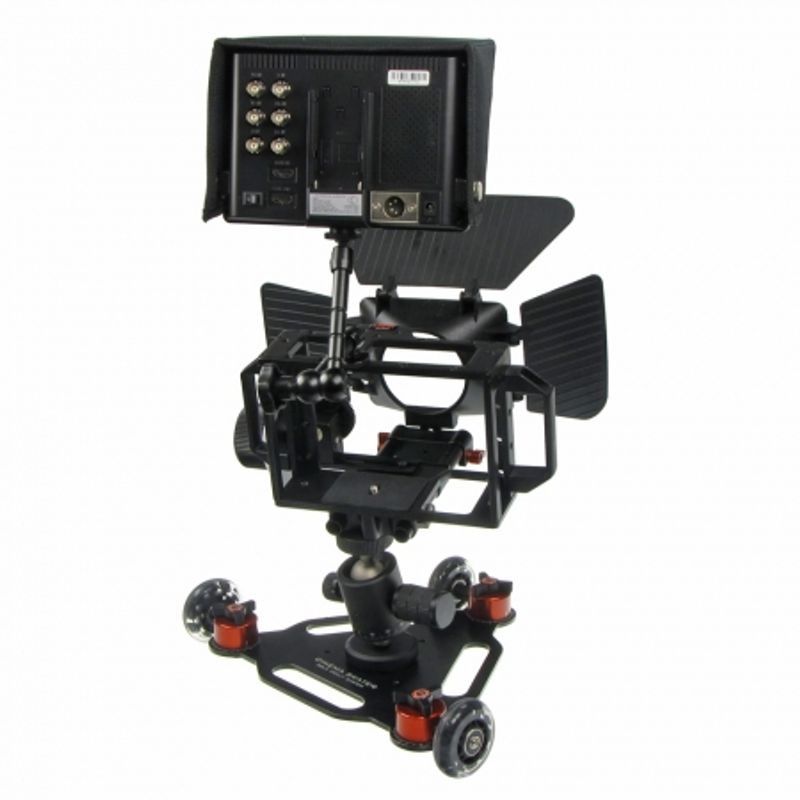 capa-cinema-skater-z5-kit-camera-rig-vdslr-follow-focus-21317-2