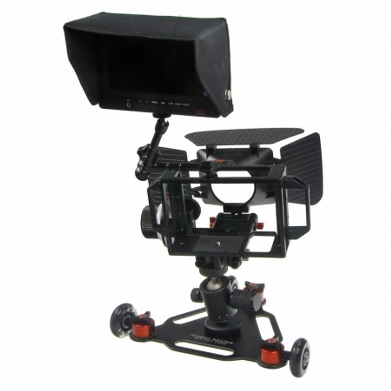 capa-cinema-skater-z5-kit-camera-rig-vdslr-follow-focus-21317-3