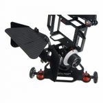 capa-cinema-skater-z5-kit-camera-rig-vdslr-follow-focus-21317-4