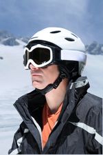 liquid-image-summit-series-snow-goggle-hd-alb-ochelari-schi-cu-camera-foto-video-17324-1