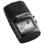 zoom-h2n