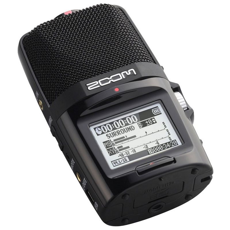 zoom-h2n