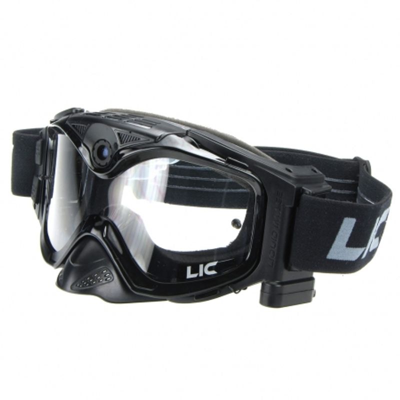 liquid-image-impact-series-offroad-goggle-hd-ochelari-motocross-cu-camera-foto-video-17325