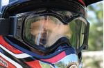 liquid-image-impact-series-offroad-goggle-hd-ochelari-motocross-cu-camera-foto-video-17325-1