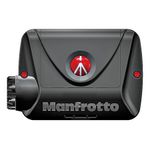 manfrotto-ml240-mini-24-lampa-cu-leduri-21750-2