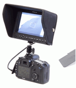 wondlan-wm-701b-monitor-lcd-7-1024-x-600-22000-1