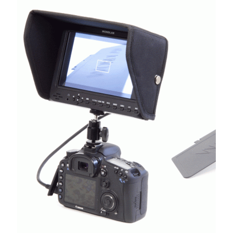 wondlan-wm-701b-monitor-lcd-7-1024-x-600-22000-1
