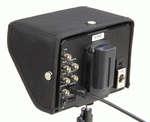 wondlan-wm-701b-monitor-lcd-7-1024-x-600-22000-2