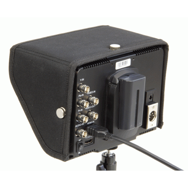 wondlan-wm-701b-monitor-lcd-7-1024-x-600-22000-2