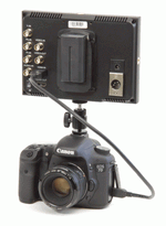 wondlan-wm-701b-monitor-lcd-7-1024-x-600-22000-4