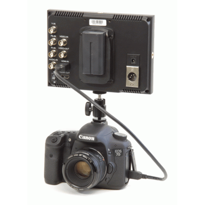wondlan-wm-701b-monitor-lcd-7-1024-x-600-22000-4