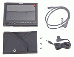 wondlan-wm-701b-monitor-lcd-7-1024-x-600-22000-5