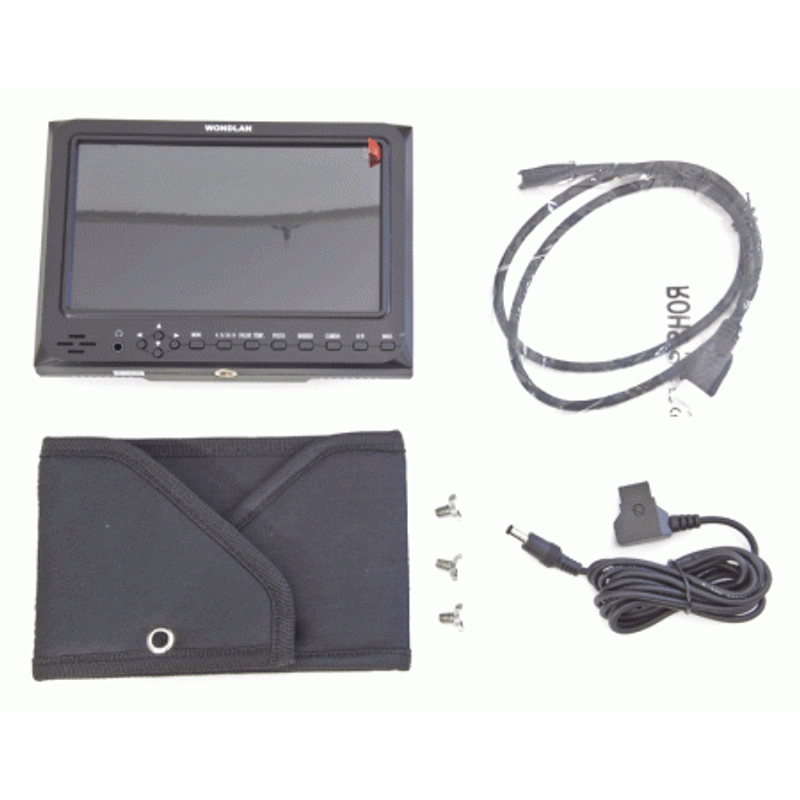 wondlan-wm-701b-monitor-lcd-7-1024-x-600-22000-5