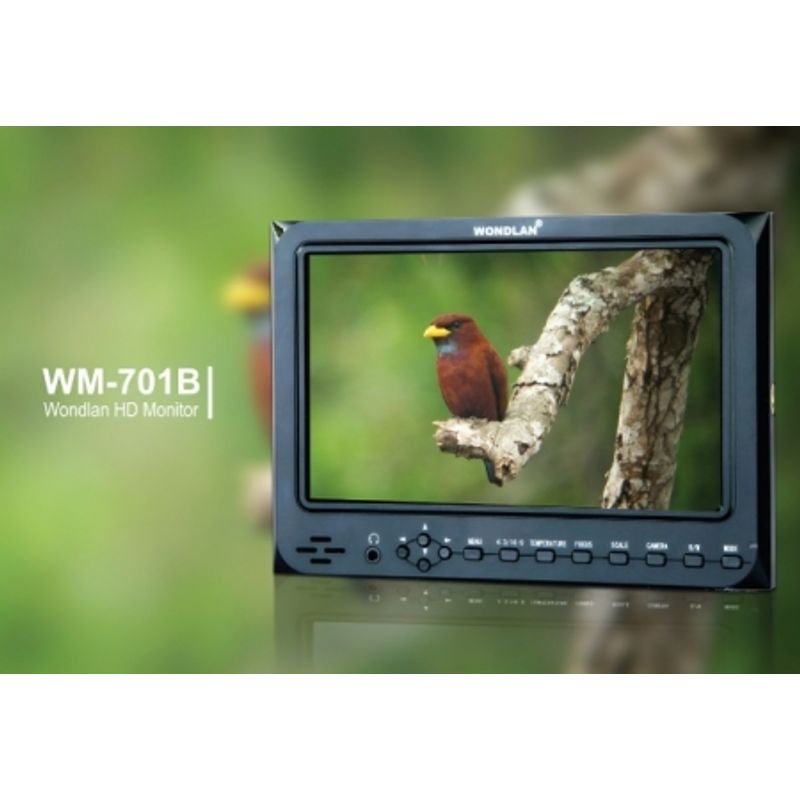 wondlan-wm-701b-monitor-lcd-7-1024-x-600-22000-6