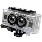 gopro-3d-hero-system-carcasa-filmare-3d-pt-hero-hd-18490