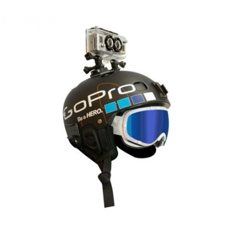 gopro-3d-hero-system-carcasa-filmare-3d-pt-hero-hd-18490-3
