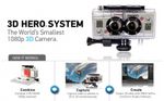 gopro-3d-hero-system-carcasa-filmare-3d-pt-hero-hd-18490-7