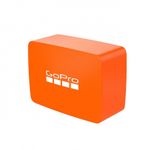 gopro-floaty-backdoor-dispozitiv-plutire-pentru-hero-19463-979