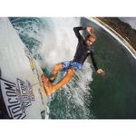 gopro-floaty-backdoor-dispozitiv-plutire-pentru-hero-19463-4-717