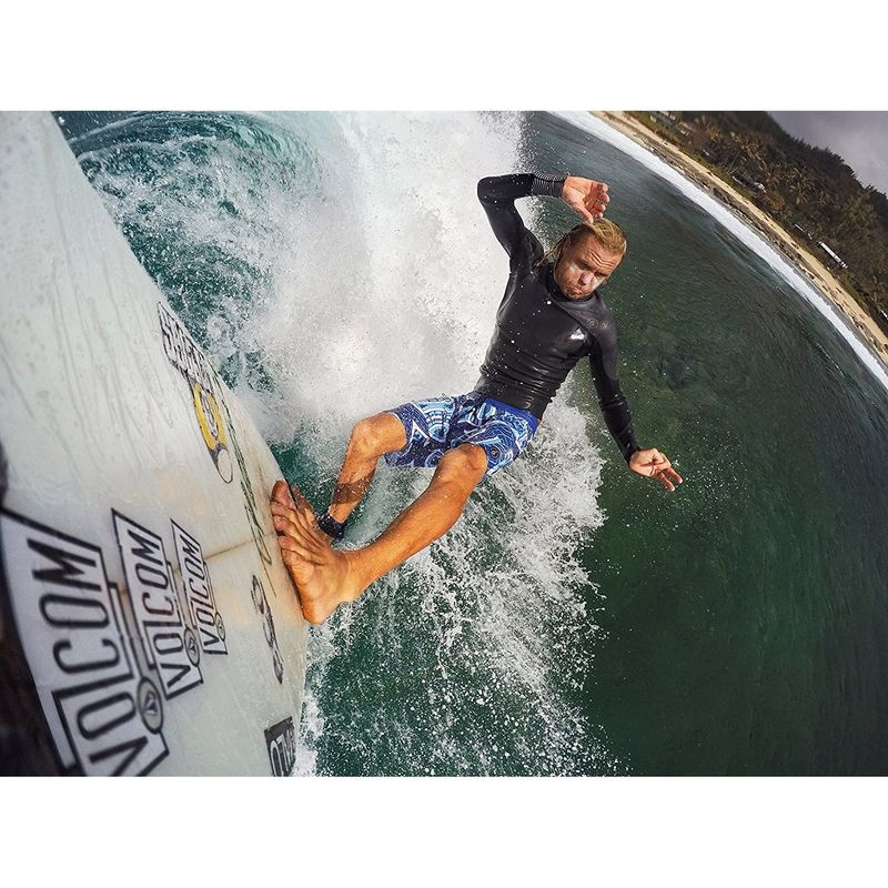 gopro-floaty-backdoor-dispozitiv-plutire-pentru-hero-19463-4-717