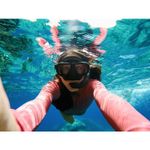 gopro-floaty-backdoor-dispozitiv-plutire-pentru-hero-19463-3-596
