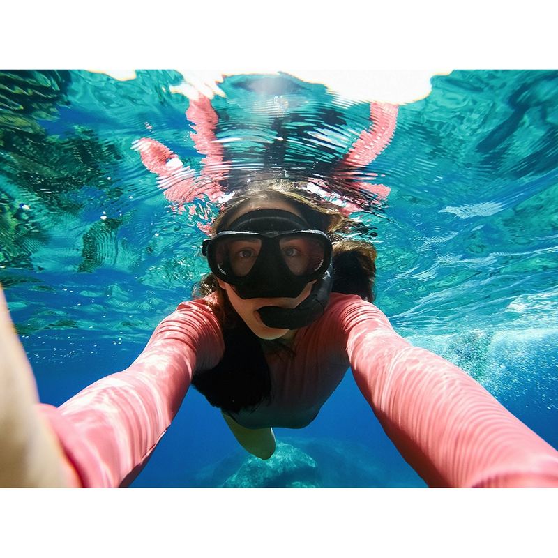 gopro-floaty-backdoor-dispozitiv-plutire-pentru-hero-19463-3-596