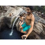 gopro-floaty-backdoor-dispozitiv-plutire-pentru-hero-19463-2-629